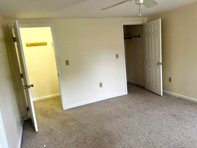 Building Photo - 39 Beach St