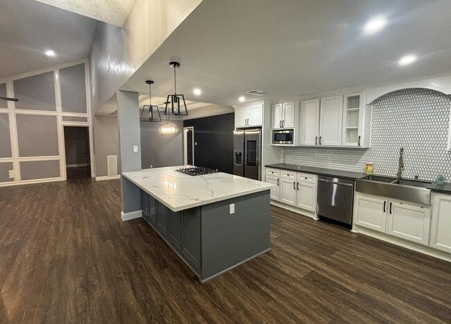 Building Photo - 5218 Allendale Rd