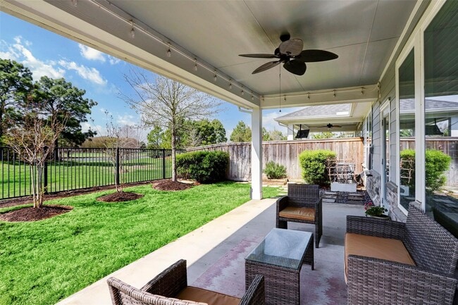 Building Photo - 11627 Tranquility Summit Dr