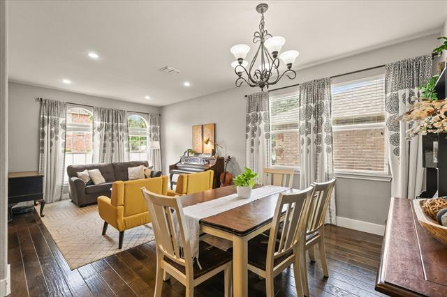 Building Photo - 4721 Heron Pond Ln