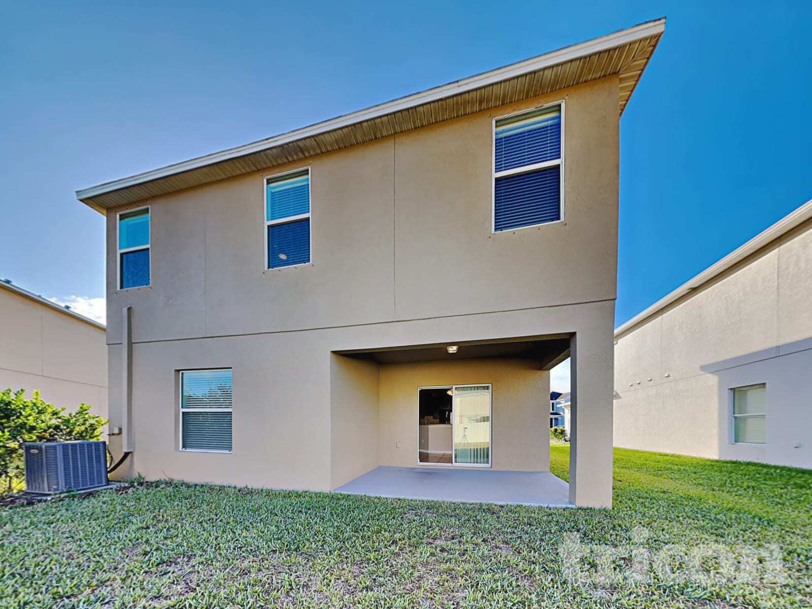 Building Photo - 13814 Crater Cir