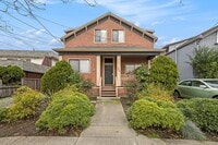 Building Photo - 537 Central Ave