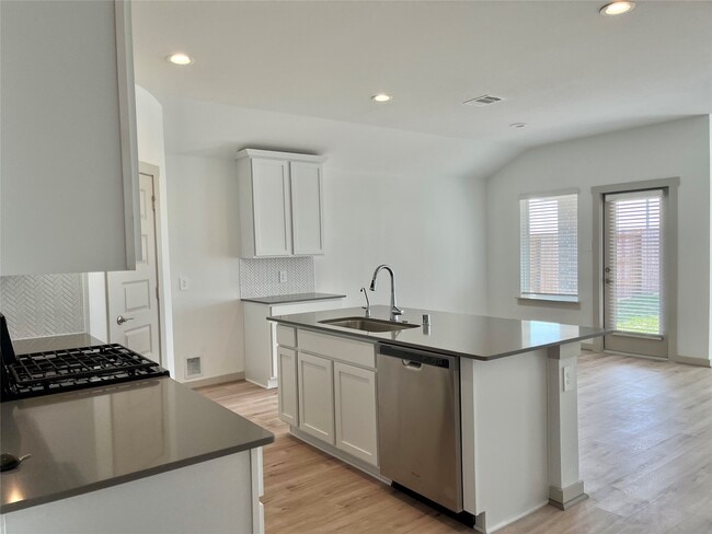 Building Photo - 13409 Silver Egret Ln