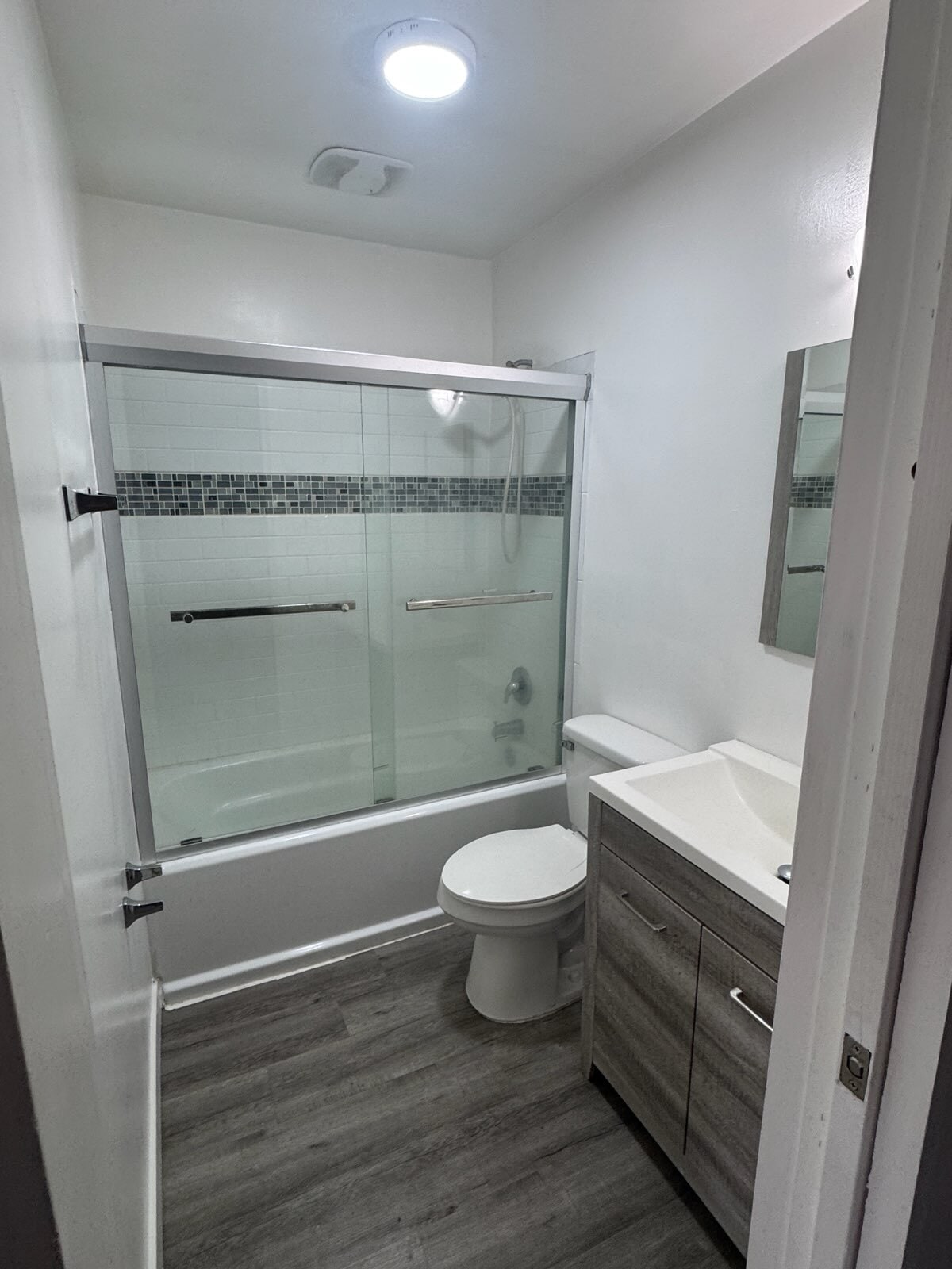bathroom - 1774 Willow Trl