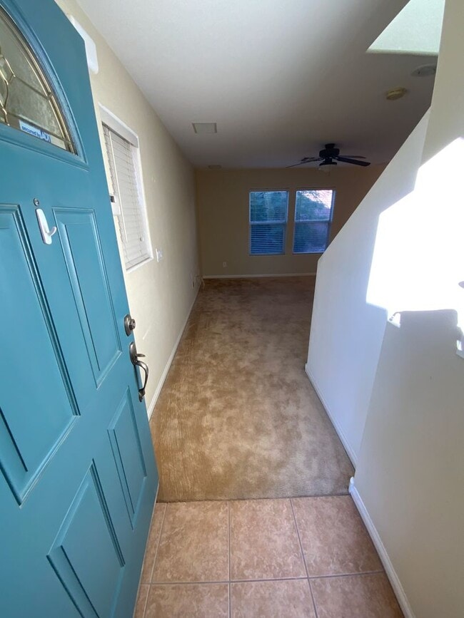 Building Photo - NEW FLOORING!! SW 2 STORY