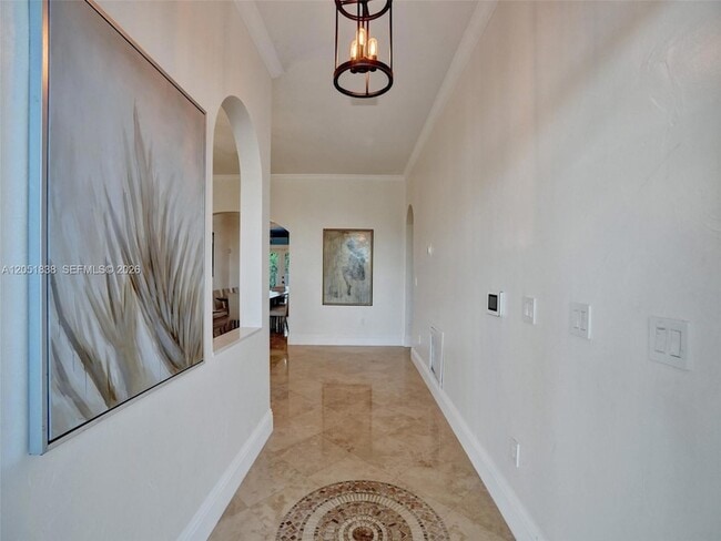 Building Photo - 12401 SW 77th St