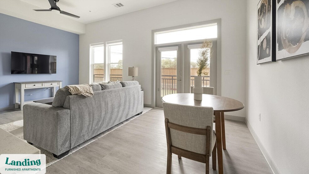 Building Photo - 3706 Goodwin Ave