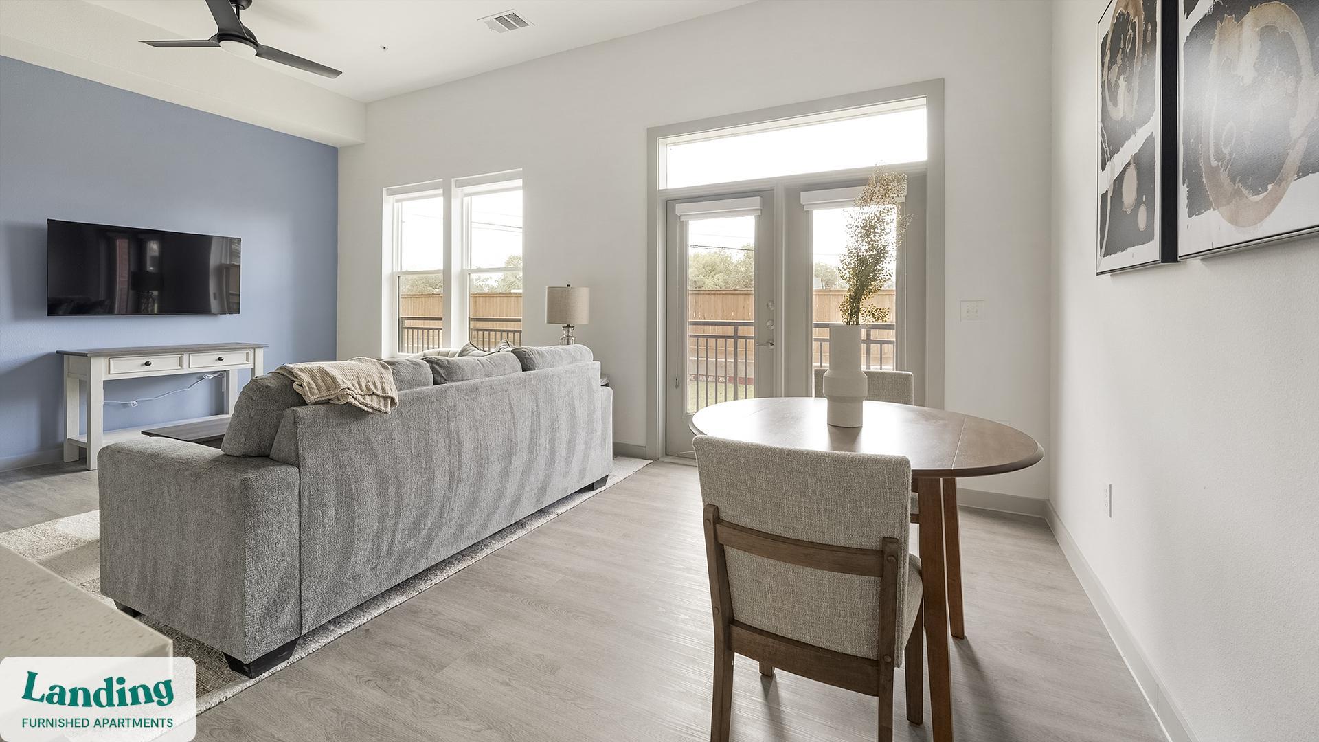 Building Photo - 3706 Goodwin Ave