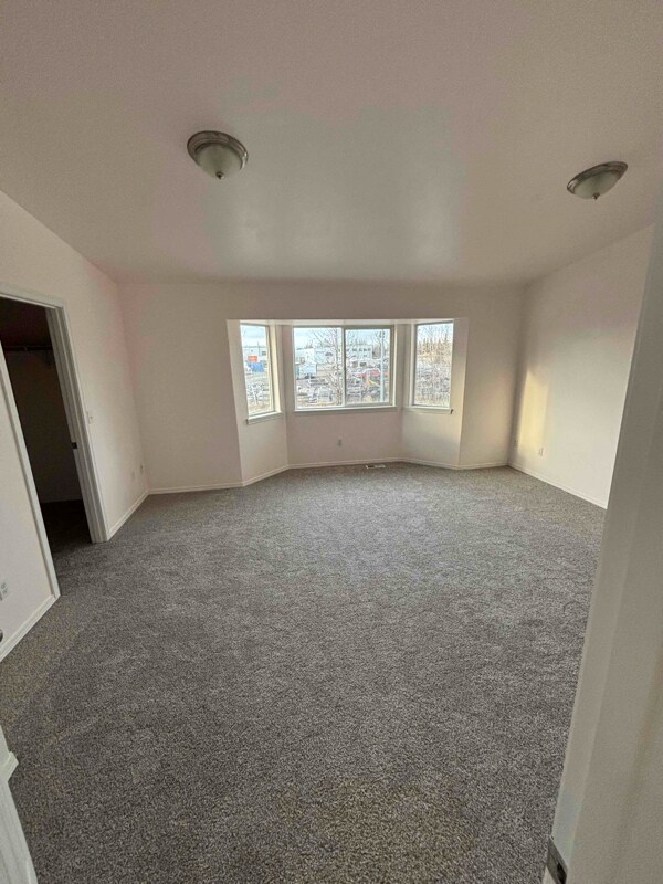 Building Photo - 2382 E 64th Ave