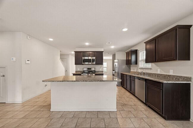 Building Photo - 23506 Umbrella Pine Dr