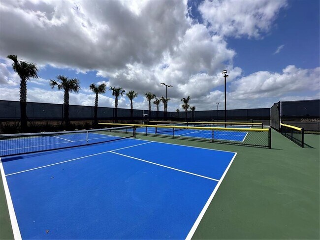 Building Photo - 4681 SUNNY CITRUS Ln