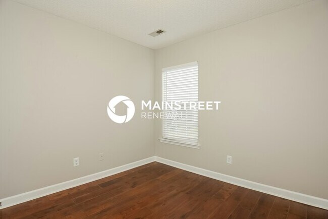 Building Photo - 3 Bedroom Pet-Friendly Home in Concord, NC with Main Street Renewal