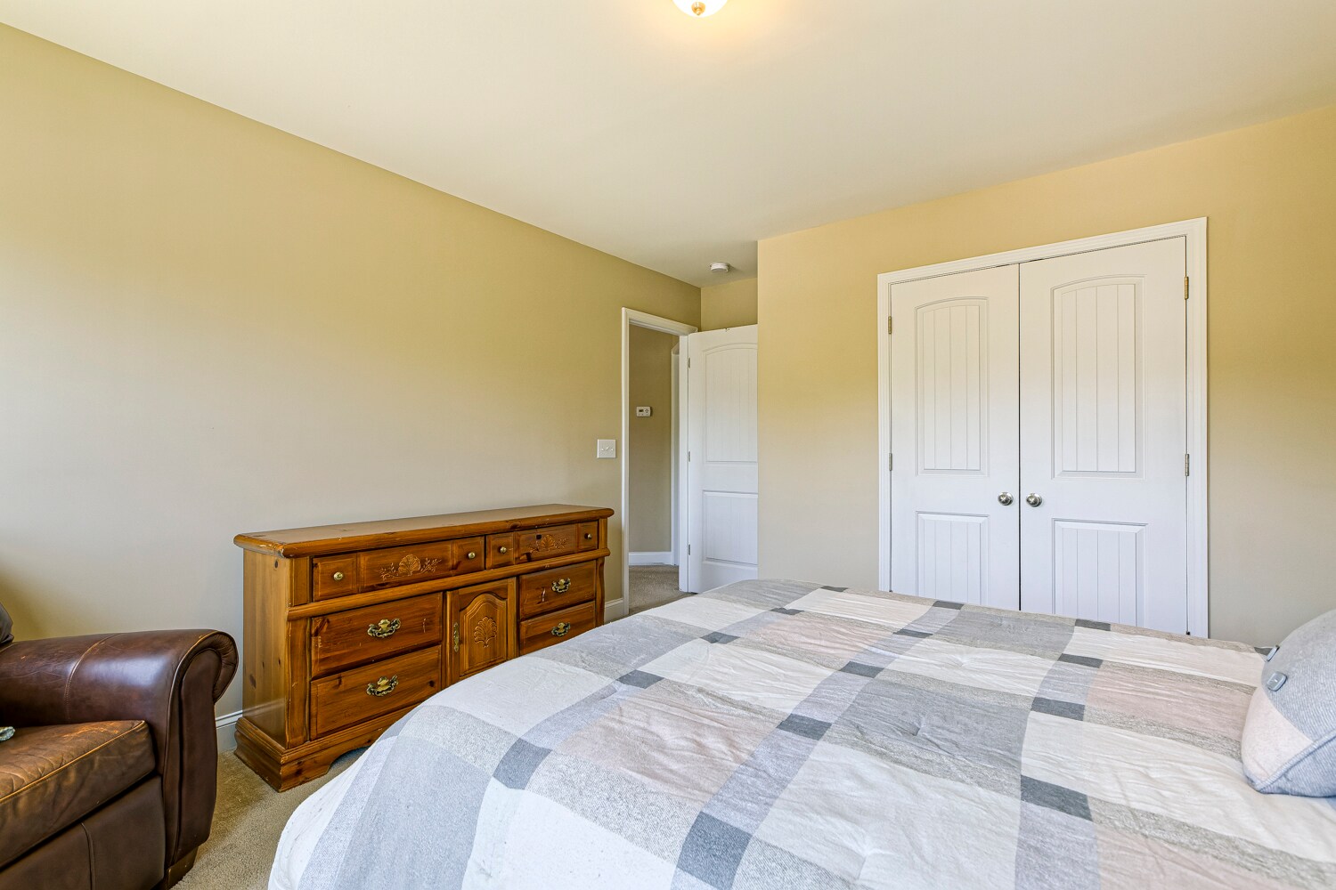 Building Photo - 1608 Cascade Falls Ln