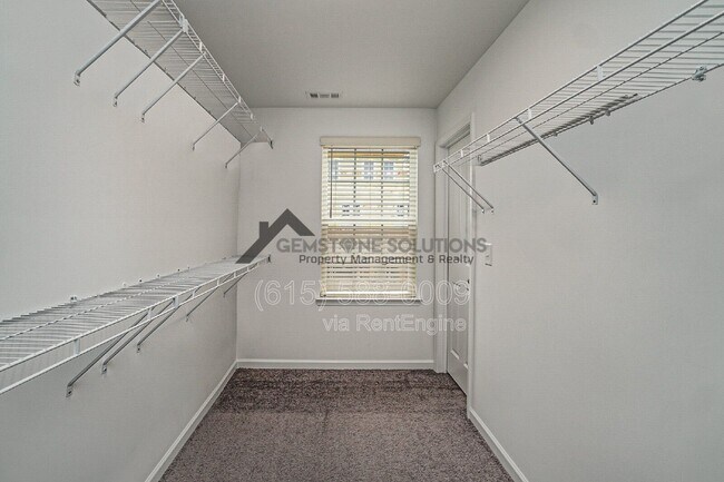 Building Photo - 217 Kinsale Dr