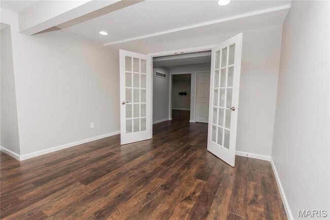 Building Photo - 4344 Westhampton Pl Cir