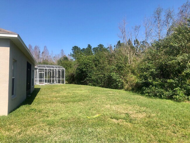 Building Photo - GREAT 3/2 HOME IN WATERSIDE SOUTHEAST ORLANDO