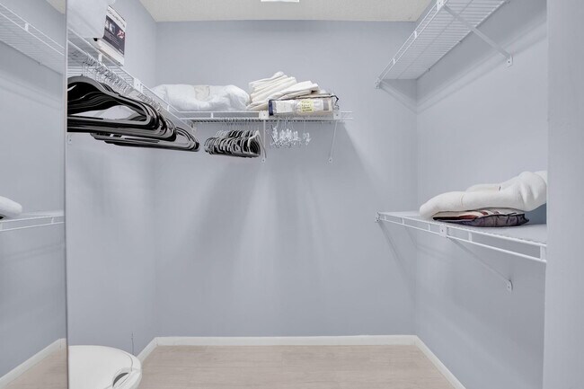 Building Photo - 1702 Andros Isle