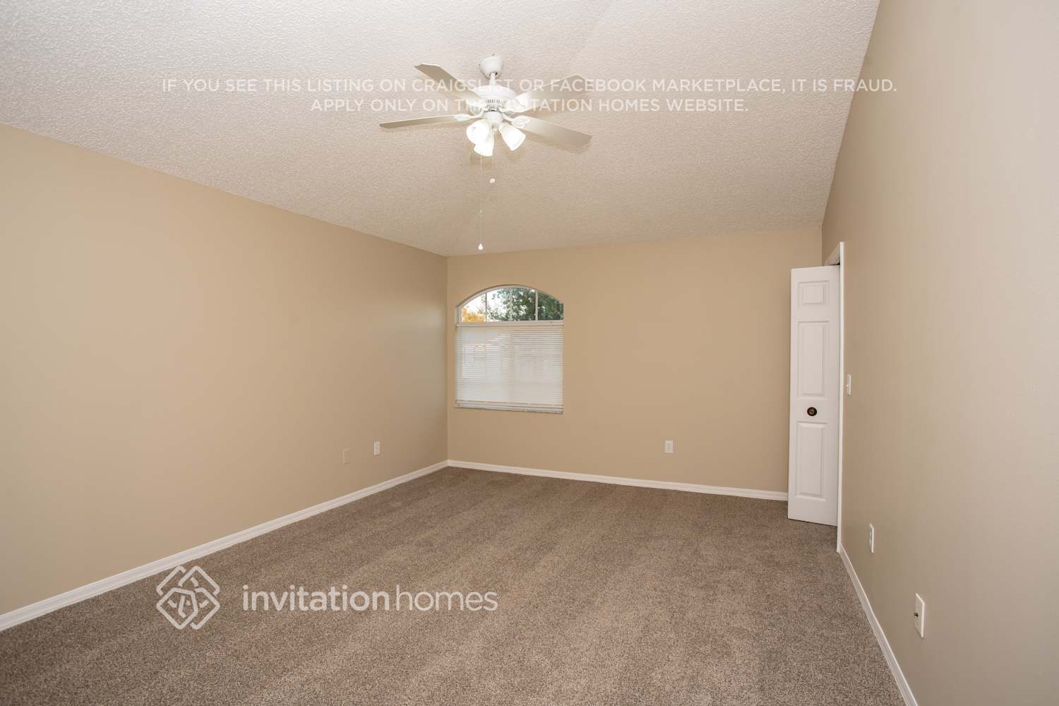Building Photo - 13032 St Filagree Dr