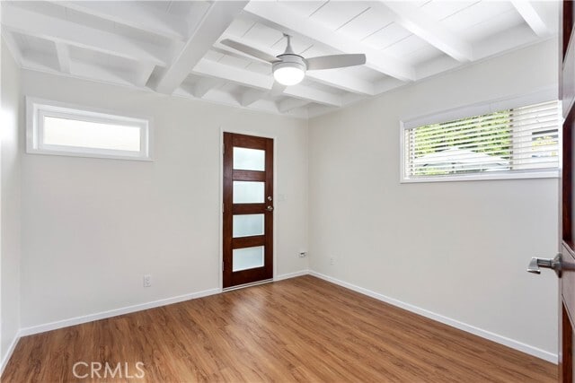 Building Photo - 479 Cypress Dr
