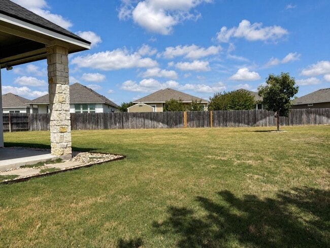 Building Photo - 7506 Copper Creek Trail