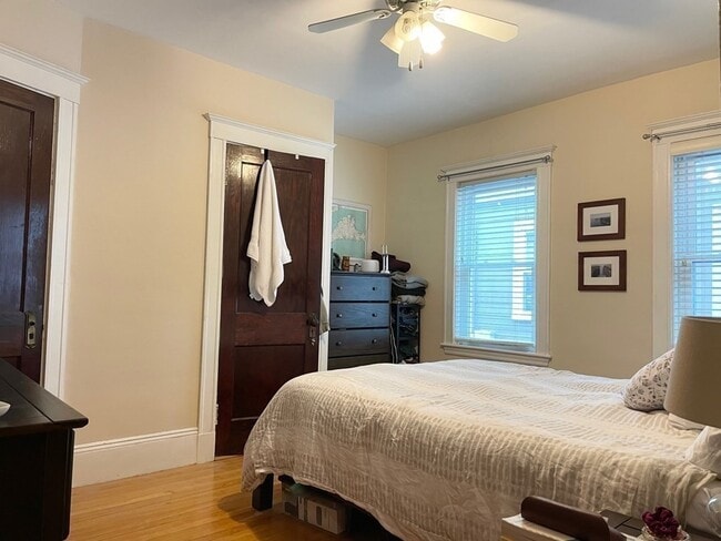 Building Photo - 51 Presentation Rd