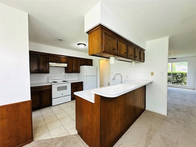 Building Photo - 1011 Mccall Ave