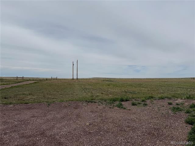 Building Photo - 15300 County Rd W