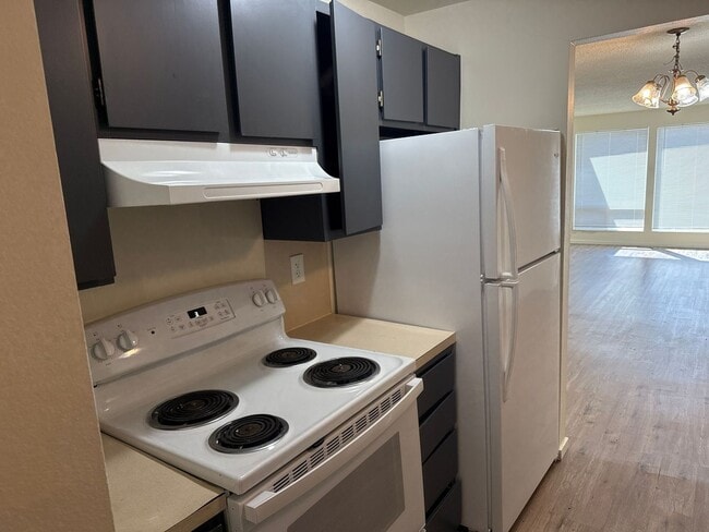 Building Photo - 2-Bed, 1-Bath Duplex, Mount Vernon