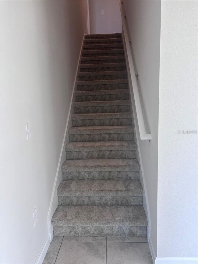 Building Photo - Haines City Home