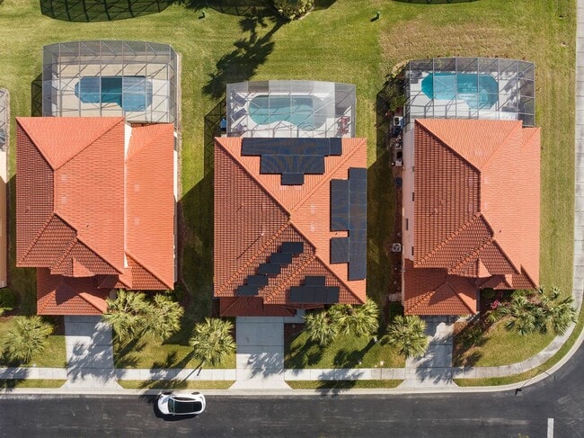 Building Photo - 248 Carrera Ave