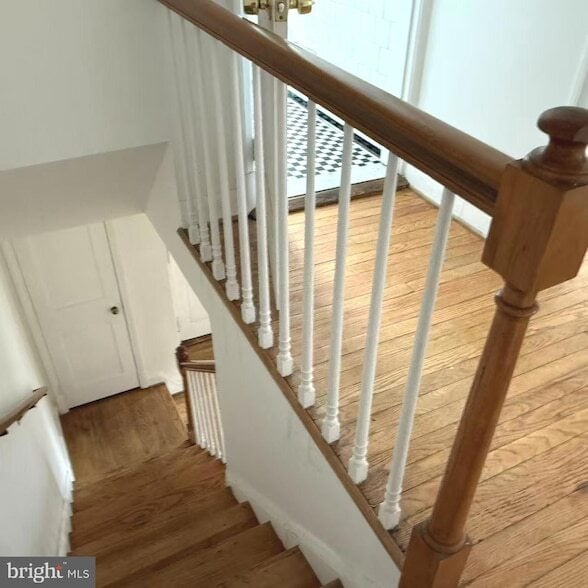 Building Photo - 8324 Loch Raven Blvd