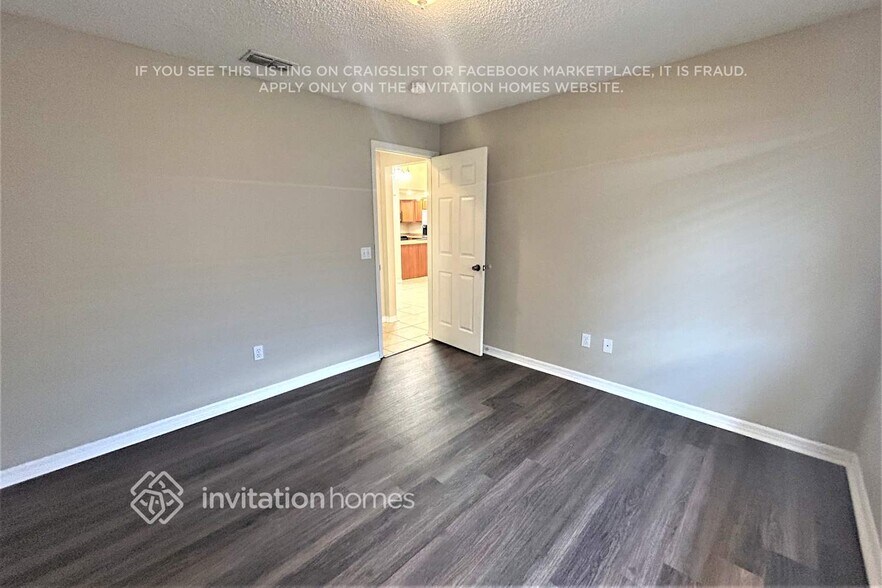 Building Photo - 2537 Arborwood Dr