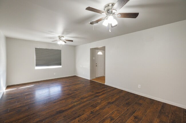 Building Photo - For Lease