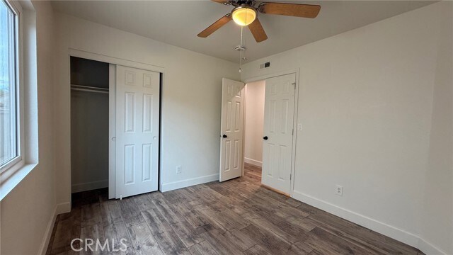 Building Photo - 24460 Tuscola Cir