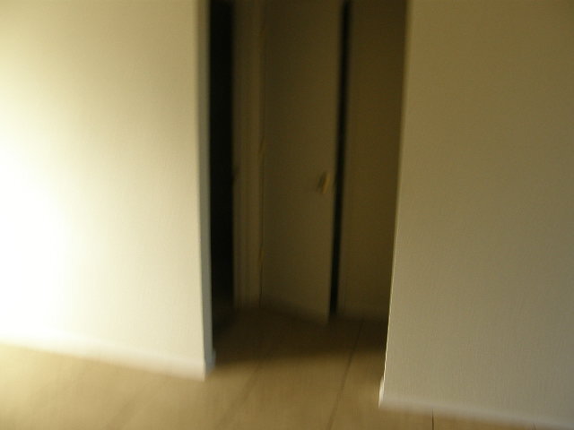 Building Photo - Available Rental