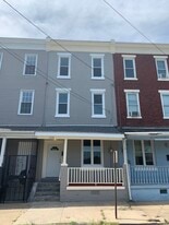 Building Photo - 134 York St