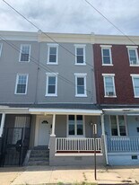Building Photo - 134 York St
