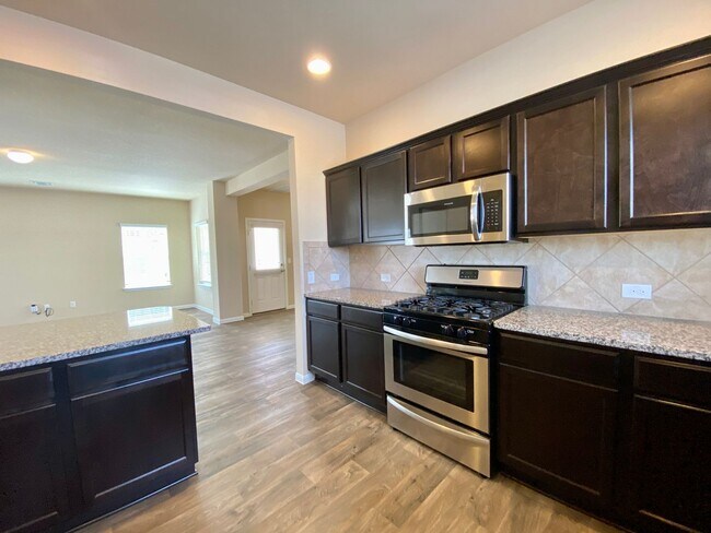 Building Photo - 3012 Tilmon Ln.
