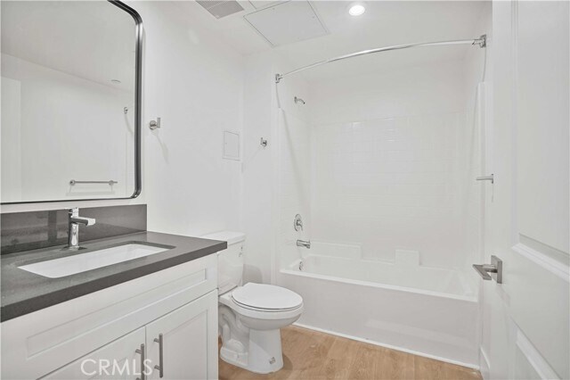 Building Photo - 8750 Sepulveda Blvd