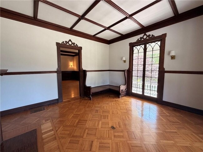 Building Photo - 412 Bellevue Ave