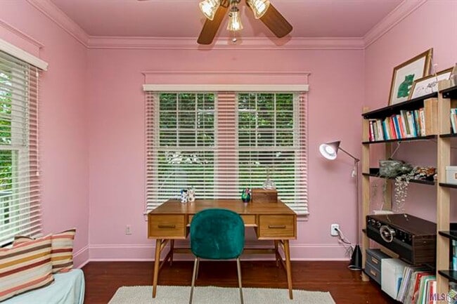 Building Photo - 3 Bedroom House in Capital Heights