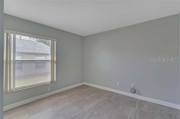 Building Photo - 7819 Turkey Oak Ln