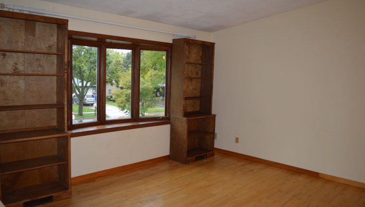 Building Photo - 7310 Friendship Ln