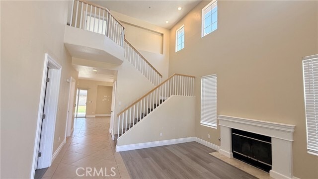 Building Photo - 7154 Garden Oaks St