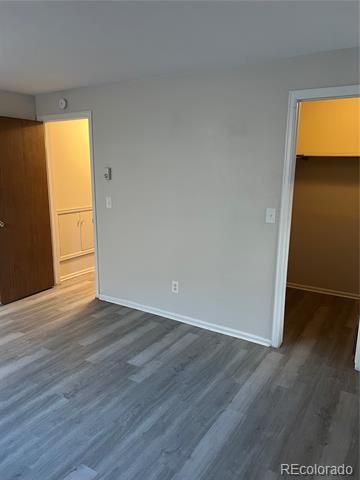 Building Photo - 1620 Bahama St