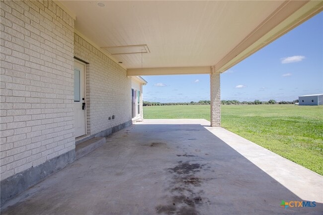 Building Photo - 394 Sunrise Bay Dr