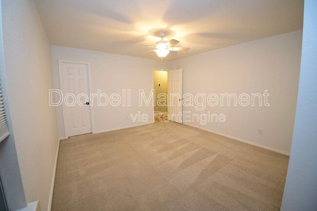 Building Photo - 9512 E 78th Pl