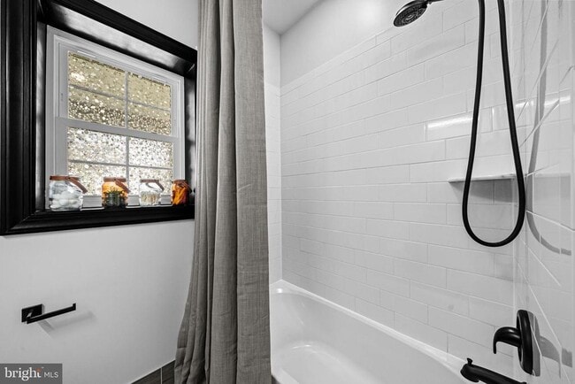 Building Photo - 3803 Estel Rd