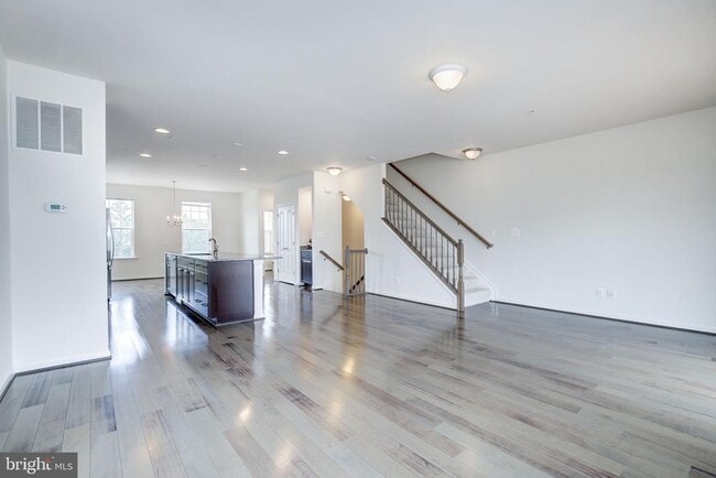 Building Photo - 7928 Quidditch Ln