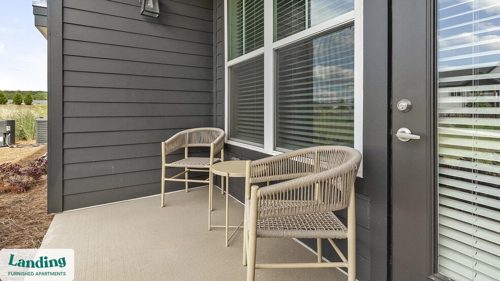 Building Photo - 393 Johns Rd NW